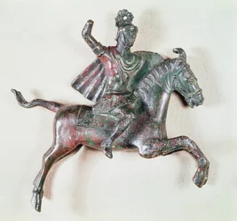 Rider